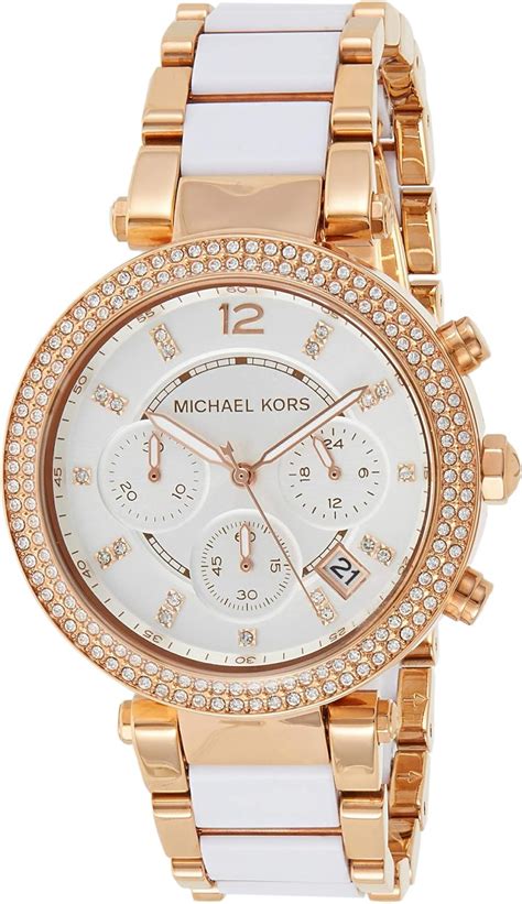 precios relojes michael kors|michael kors relojes mujer.